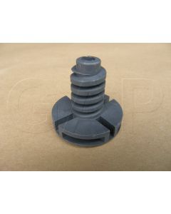 1256640-00/2 ADJUSTABLE FOOT EDC66150W