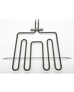 12570021 ELEMENT GRILL 2100W