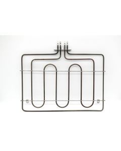 12570090 OMEGA BLANCO KLEENMAID GRILL ELEMENT