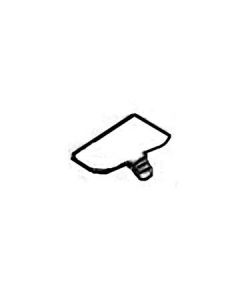 1257802007 COVER CATCH