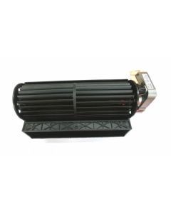 COOLING FAN ASSY 12590090