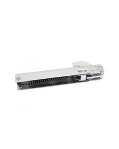 TECHNIKA OVEN HINGES 1260000101 SINGLE