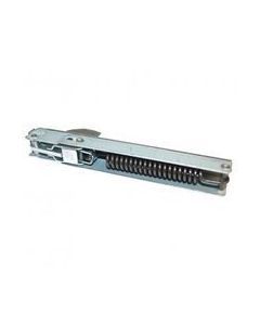 12600030 HINGE