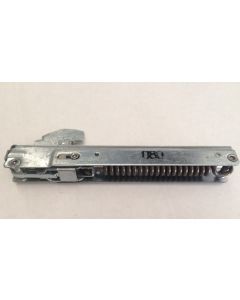 12600080 OVEN DOOR HINGE