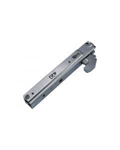 031199009933R KLEENMAID BLANCO OMEGA OVEN DOOR HINGE