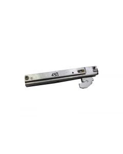 BLANCO OVEN DOOR HINGES 12600430