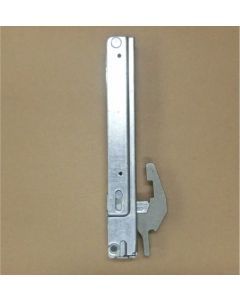 12600760 HINGE OVEN DOOR