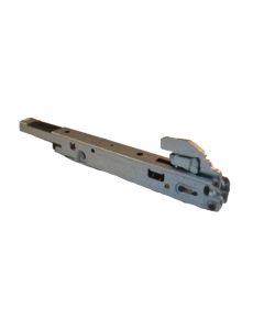 12600820 ILVE Oven Door Hinge