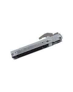 OVEN DOOR HINGE NEW TYPE 12600870