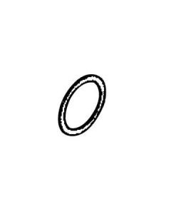 1260616-01/4 GASKET FILTER