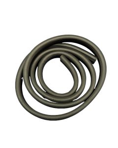 12676000000859 Dishwasher Tank Gasket