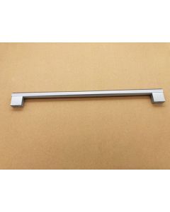 12740720 BLANCO OVEN DOOR HANDLE