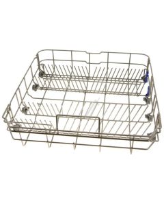 12976000003132 LOWER BASKET ASSEMBLY