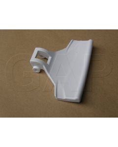 1320157-03/3 HANDLE, PORTHOLE, NEAT DX