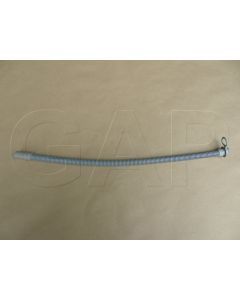 1320365-05/7 PIPE, WATER OUTLET, SIEVE