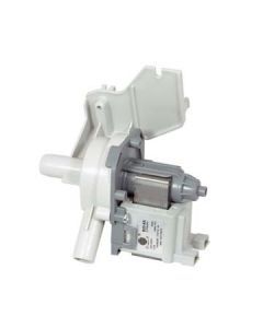 132794710 PUMP ASSEMBLY RECIRCULATION