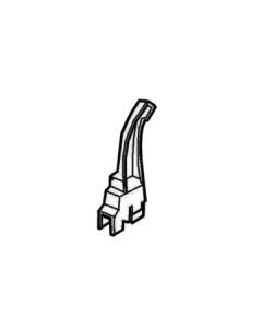1321444-20/8 DOOR SAFETY INTERLOCK PROTECTI