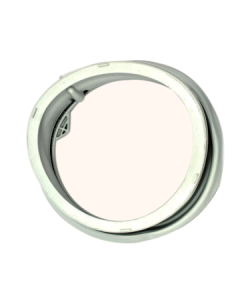 132144611 BELLOWS GASKET/RIM