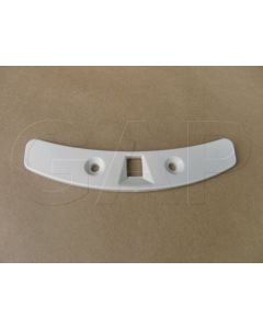 1321468-00/9 FLANGE, CATCH, PORTHOLE