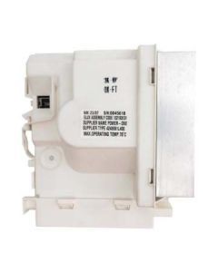 1321931-31/1 BOARD MOTOR CONTROL ASSY