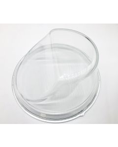 1322245-00/0 GLASS, PORTHOLE, RIM EWF1087