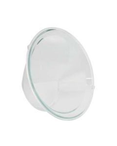 1322245-00/0 GLASS, PORTHOLE, RIM EWF1087
