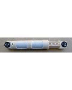 1322553-01/5 SHOCK ABSORBER