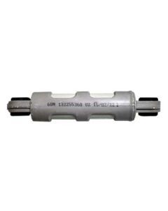 132255360 SHOCK ABSORBER 60N