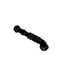 1322899-00/4 VENT HOSE, STEAM EWF1470