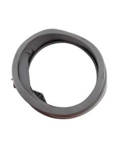 1323241-00/8 CHANNEL, DRAINAGE ASSEMBLY,