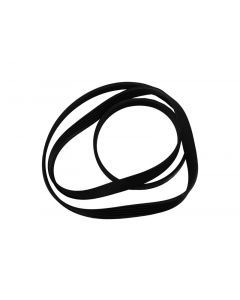 132353120 BELT DRIVE SWF