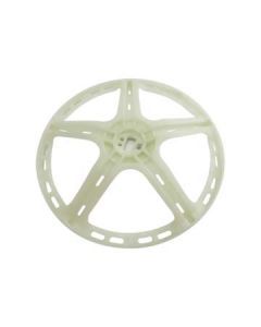 1323965606 PULLEY