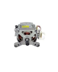 132415224 COMMUTATOR MOTOR, 1150RPM