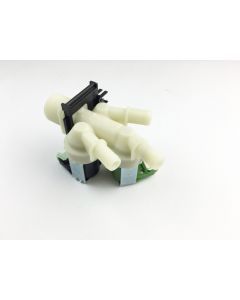 132437711 SOLENOID VALVE INLET TRIPLE