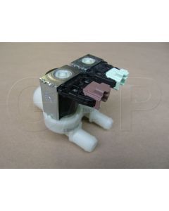 132441600 SOLENOID VALVE 2-WAY