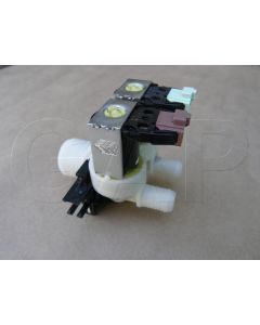 132441612 SOLENOID VALVE 2-WAY/FLOWMETER