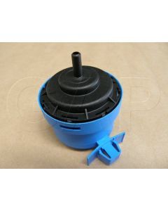 132516201 LOW FREQENCY ANALOG PRESSUR