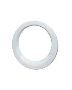 1325183018 FRAME, FRONT, PORTHOLE
