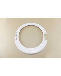 1325184-01/6 FRAME, BACK, PORTHOLE SWF1076