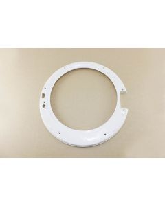 1325184305 FRAME, BACK, PORTHOLE