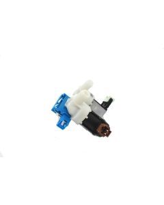 132518622 SOLENOID VALVE, 2 WAY