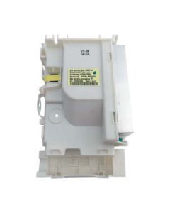 1325277620 BOARD MOTOR CONTROL ASSY