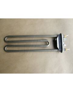 1325347100 HEATING ELEMENT,24/19 +NTC IRC