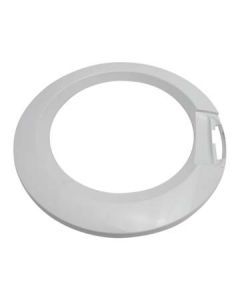 1325485-00/9 FRAME, FRONT PORTHOLE SWF1076