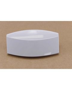 1325486007 Simpson Washer Door Handle