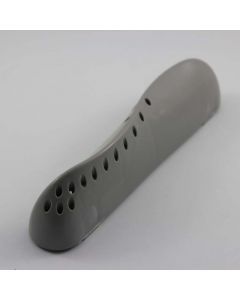132553004 DRUM LIFTER G33/P10