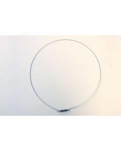 1325562005 RING LOCKING
