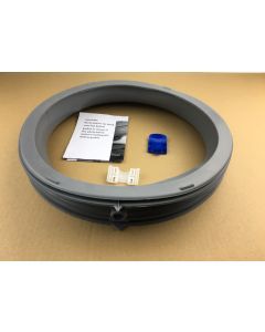 132561520K BELLOW RUBBER DOOR GASKET