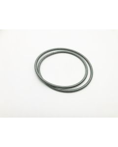 1325621-00/9 SPRING, BELLOW, TUB, G33
