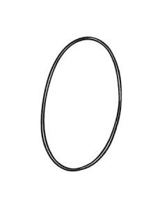 1325621-00/9 SPRING, BELLOW, TUB, G33